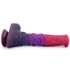 Kép 9/9 - Galactic Horse Dildo 19 x 5cm