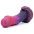 Kép 4/6 - Dildo Galactic Trost 18 x 5cm