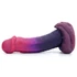 Kép 5/6 - Dildo Galactic Trost 18 x 5cm