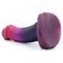 Kép 6/6 - Dildo Galactic Trost 18 x 5cm
