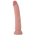 Kép 3/6 - Otto Get Real vibrátor 26 x 5.5cm