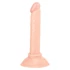 Kép 1/2 - Rect Dong Mini – prémium mini dildó 12 cm hosszú