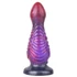 Kép 4/6 - Dildo Rhaenis 14 x 5cm