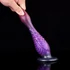 Kép 5/6 - Dildo Rhaenis 14 x 5cm