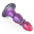 Kép 3/5 - Rhakor Mini Dildo 11 x 3cm