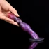 Kép 4/5 - Rhakor Mini Dildo 11 x 3cm