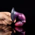 Kép 5/5 - Rhakor Mini Dildo 11 x 3cm