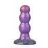 Kép 1/5 - Rhalerio Mini Dildo – prémium kényeztető 10 cm-es élvezet