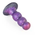 Kép 2/5 - Rhalerio Mini Dildo 10 x 3.5cm