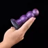 Kép 3/5 - Rhalerio Mini Dildo 10 x 3.5cm