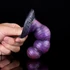 Kép 4/5 - Rhalerio Mini Dildo 10 x 3.5cm