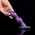 Kép 5/5 - Rhalerio Mini Dildo 10 x 3.5cm