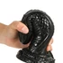Kép 2/2 - Monster Dragscal Dildo 19 x 5.5cm