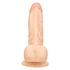 Kép 5/9 - The Doctor Realisztikus vibrátor 13 x 3.6cm