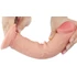 Kép 5/6 - Csúszó Skin Dildo 17 x 4cm