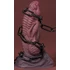 Kép 8/8 - Dildo Monster Tatom 14 x 5.8cm 14 x 5.8cm