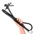 Kép 2/5 - KINK - HOSSZÚ FÉNYES PVC OSTOR 138 CM