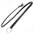 Kép 5/5 - KINK - HOSSZÚ FÉNYES PVC OSTOR 138 CM