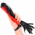 Kép 3/5 - KINK - KIS PUHA FAROK OSTOR 50 CM