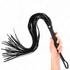 Kép 3/5 - KINK - FEKETE PUHA PVC OSTOR 70 CM