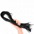 Kép 4/5 - KINK - FEKETE PUHA PVC OSTOR 70 CM