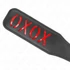 Kép 3/4 - KINK - XOXO KEREK SAROK PALETTA 32 X 6 CM