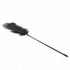 Kép 2/4 - KINK - STRUCCTOLLAK CSIKLANDOZÁSHOZ 19 CM