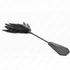Kép 4/4 - KINK - CSIKLANDOZÓ TOLLAK FODROS FODROKKAL 48 CM