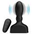 Kép 1/7 - Mr Play Inflatable Control – vibráló duó dugó