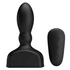 Kép 3/7 - Mr Play Inflatable Control – vibráló duó dugó