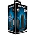 Kép 2/8 - Vibráló dugó távirányítóval VIBES CONTROL Mr Play 10 x 3.3cm