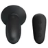Kép 3/8 - Vibráló dugó távirányítóval VIBES CONTROL Mr Play 10 x 3.3cm