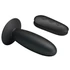 Kép 4/8 - Vibráló dugó távirányítóval VIBES CONTROL Mr Play 10 x 3.3cm