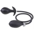 Kép 1/9 - Nidle – légkeverékes prémium plug, 8 x 3 cm