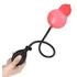Kép 1/5 - Inflatable Plug – prémium, 12 cm-es plug szórakozásra