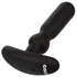Kép 5/9 - Anal-T Colt vibráló dugó 11 x 2.5cm