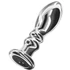 Kép 1/5 - Plug Vibrátor – Slider M 7.8 x 2.6 cm