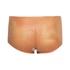 Kép 4/6 - REJTETT VÁGY - ALTER EGO BOXERSHOT 18 CM-ES PÉNISZ 18 CM-ES MÉRET S/M
