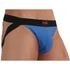 Kép 1/2 - BURN 008 – elegáns jock frissítő színekben