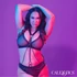 Kép 4/5 - CALEXOTICS - EUPHORIA TÖBBLÁNCÚ HÁM PRÉMIUM PLUS SIZE