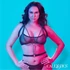 Kép 4/5 - CALEXOTICS - EUPHORIA TÖBBLÁNCÚ HALTER HÁM PRÉMIUM PLUS SIZE