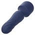 Kép 4/9 - CALEXOTICS - CHARISMA CHARM MASSZÍROZÓ 12 FUNKCIÓ LILA