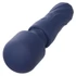 Kép 5/9 - CALEXOTICS - CHARISMA CHARM MASSZÍROZÓ 12 FUNKCIÓ LILA