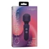 Kép 9/9 - CALEXOTICS - CHARISMA CHARM MASSZÍROZÓ 12 FUNKCIÓ LILA