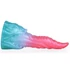 Kép 6/9 - Alien Beast Cyan Rainbow 8.2 "Dildo - D