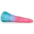 Kép 8/9 - Alien Beast Cyan Rainbow 8.2 "Dildo - D