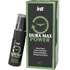 Kép 2/2 - INTT - DURA MAX POWER RETARDANT SPRAY
