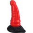 Kép 1/4 - Monster Beefy – prémium dildó 17 x 7 cm
