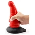Kép 3/4 - Monster Beefy Dildo 17 x 7cm