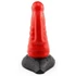 Kép 4/4 - Monster Beefy Dildo 17 x 7cm